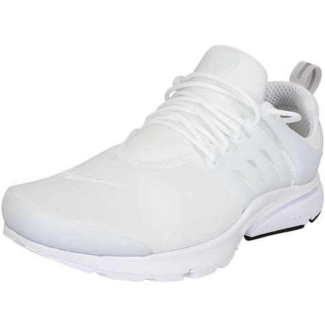 nike air presto herren weiß|nike presto preisvergleich.